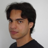 Sébastien Crozet