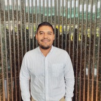 Jair Omar Villagómez Saldaña