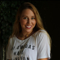 Julia Ellie Dunn