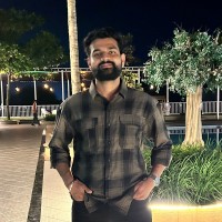 Prashant Tomar