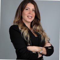 Rassil Mokaddem