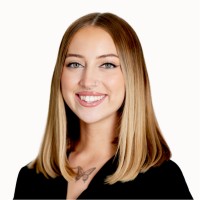 Chelsea Boyd
