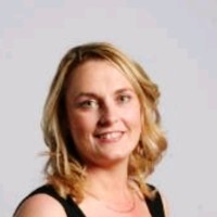 Caroline Fitzgerald