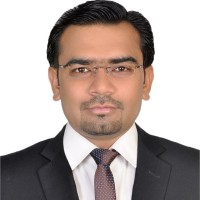 Zeeshan Aslam