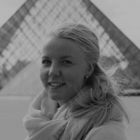 Gudrun Sofie Østhassel