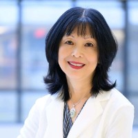 Wendy Pfiester, Pe, Leed Ap