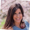Leslie Giambalvo