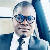 Frederic AGUEH