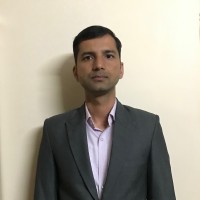 Vikas Pareek