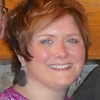 Angela Richter
