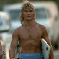 Brad Homyak