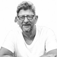 Walter Freuler
