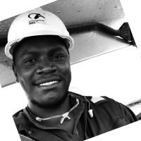 Cristovao Nkama