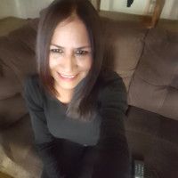 Lisa San Jose
