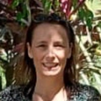 Tonia Courant-Joncourt