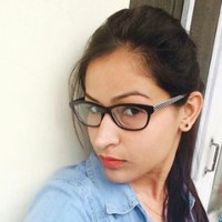 Sukaniya Dhiman