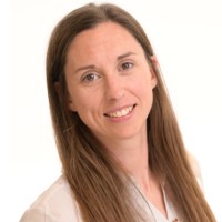 Helen Jones