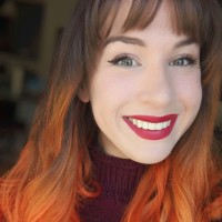 Amanda M.