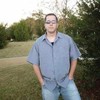 Scott Odom