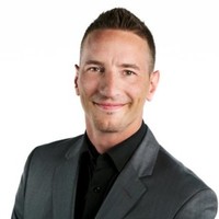 Mike Ronconi