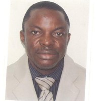 FOLORUNSO OLANIYI