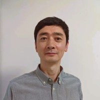 Tom Chang