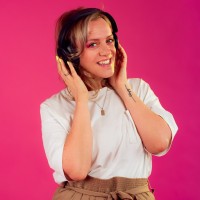 Vic Elizabeth Turnbull