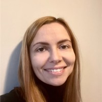 Beata Woźniak-Pasierb