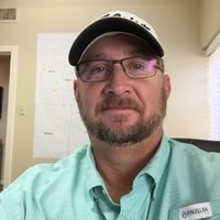 Ryan Faulkenberry