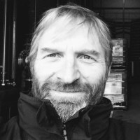 Simon Christodolo