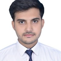 Muhammad Ahsan khan