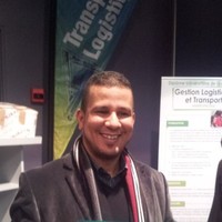 Mohamed AIT TALEB