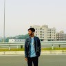 Md Faisal Hossen