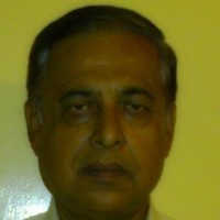 Bhaskar Mitra