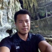 谢福顺