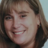 Julie Lavin