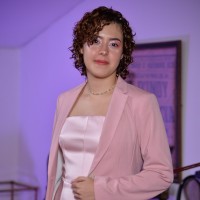 Vanessa Tabares Lopez