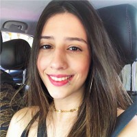 Laura Fernandes