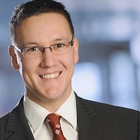 Björn Engelhardt