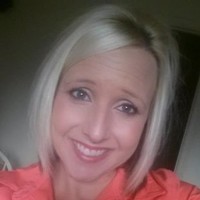 Heather Barber