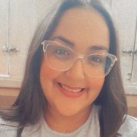 Cinthya Silva