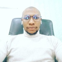 Quadri Ojo
