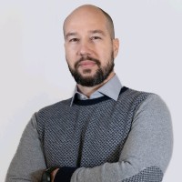 Marko Bojinović