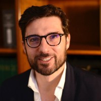 Andrea Mannocci