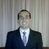 Fausto Barros Junior