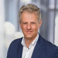 Michael Seiter