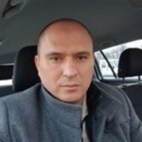 Constantin Dan