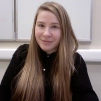 Anna Shishkina