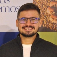 Guilherme Willmann