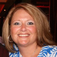 Danielle Lockhart